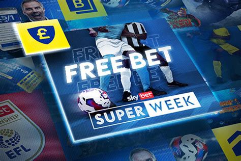 skybet super6|Super 6 Price Boost .